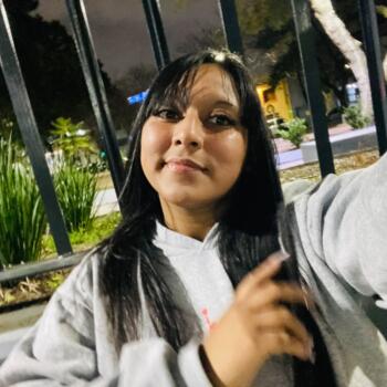 Babysitter in Lomas de Zamora (Buenos Aires): Yoselin