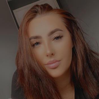 Babysitting job in Hull: babysitting job Charlotte