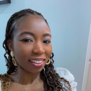 Parent London: Sammy