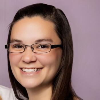 Nanny in Longwood (Florida): Samantha