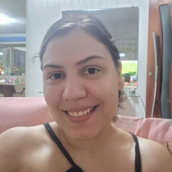 Família Fortaleza: Viviane