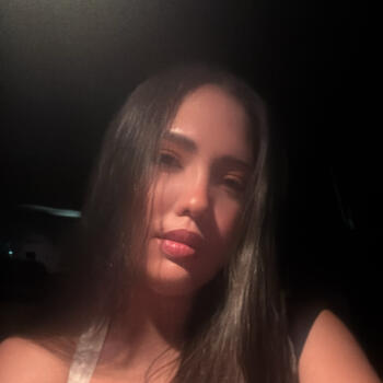 Trabajo para niñera en Santiago de los Caballeros: trabajo de niñera Roshelle