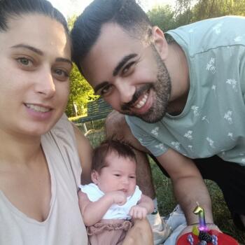 Babysitting job in Corsico: babysitting job Luca