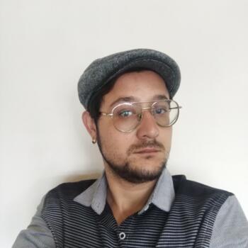 Parent Zapopan: Jose