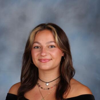 Canguro Madrid: Emilia