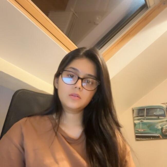 Babysitter in Anderlecht: Nageen