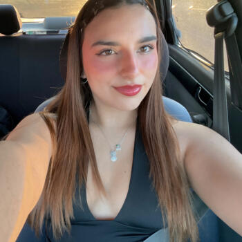 Niñera en Limache: Fabiana Alvarez