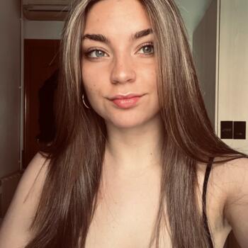 Canguro en Terrassa: Irene