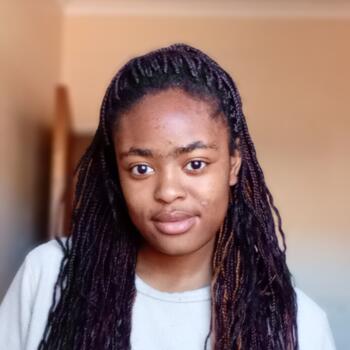 Babysitter in Cape Town: Praise