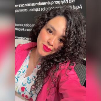 Babysitter in San Juan del Río: Amairany Cureño De leon