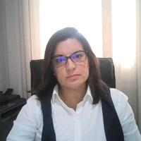 Mónica