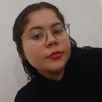 Babá em Piracicaba: Maria Heloisa