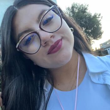 Padre/madre Bogotá: Lizeth