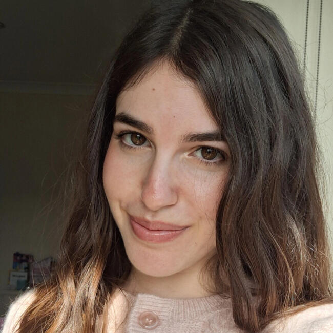 Babysitter in Carrick on Shannon: Ana