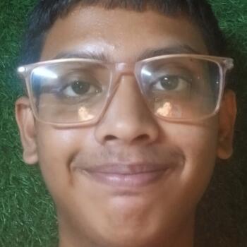 कोलकाता में बेबीसिटर: SARBO