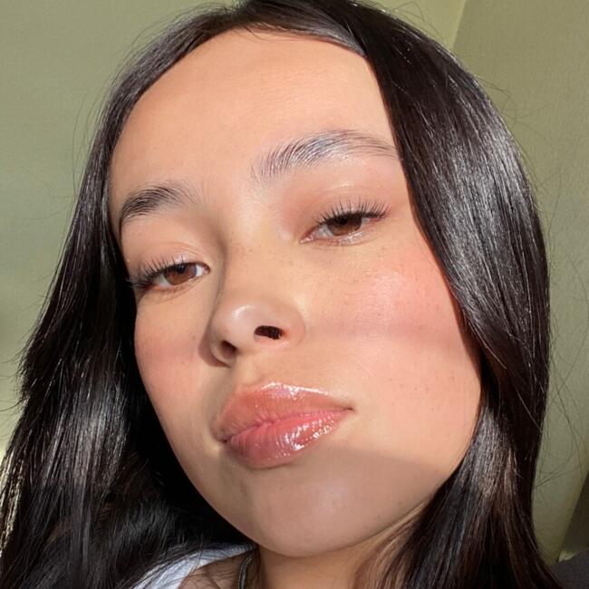 Babysitter in Lerma de Villada: Mariana