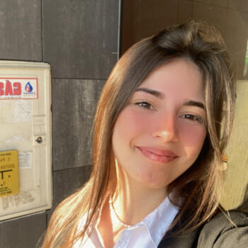 Babysitter in Barreiro: Soraia Andrade