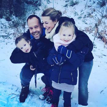 Oppaswerk Ulvenhout: oppasadres Sandra