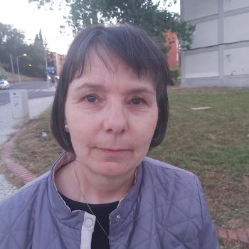 Ama Lisboa: Purificação