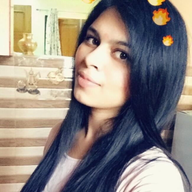 Babysitting job in Ghaziabad: Chhaya