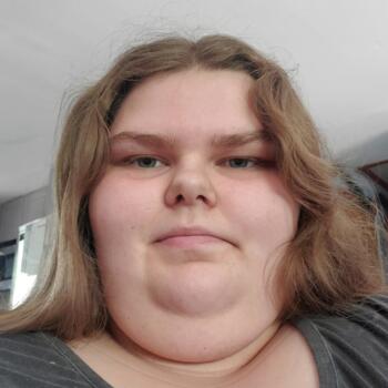 Babysitter in Schaumburg: Lilly schultz