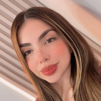 Trabajo para niñera en Barva: trabajo de niñera Lindsay