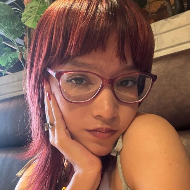 Babysitter στην περιοχή Ibagué: Paula