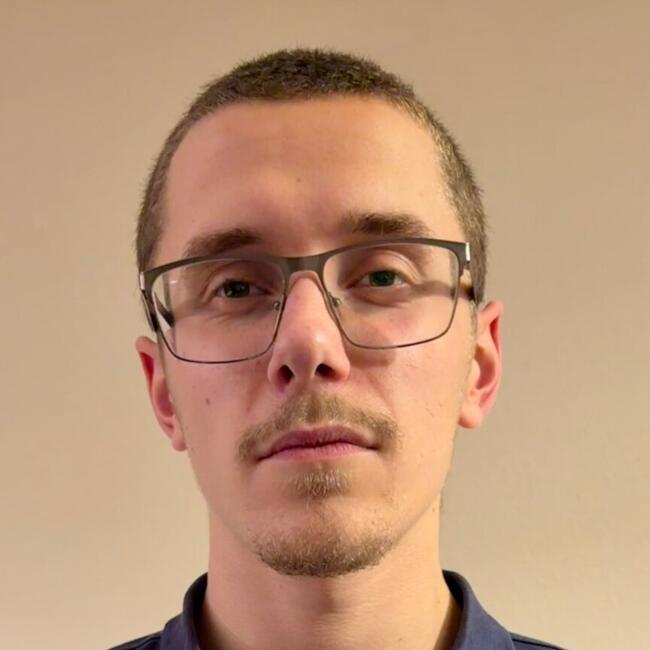 Babysitter in Pétange: .Noa