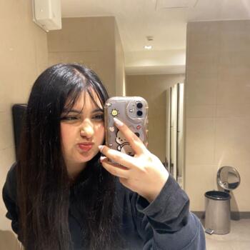 Babysitter in Santiago: Camila