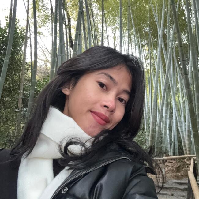 Nanny in Sydney: TANTI