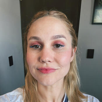 Babysitting job in Santa Catarina: babysitting job Clemen Anett