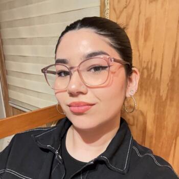 Niñera en Puerto Montt: Pía