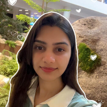 Lastenhoitaja Espoo: Palvi