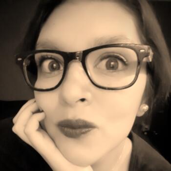 Padre/madre Tlanepantla de baz: Pilar