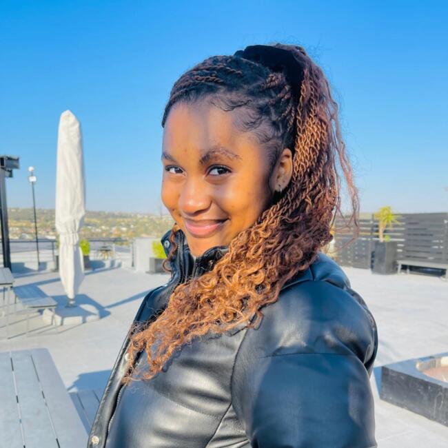 Babysitter in Mexborough: Lisa