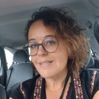 Christelle