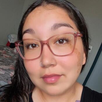 Babysitter in Santiago: Daniela