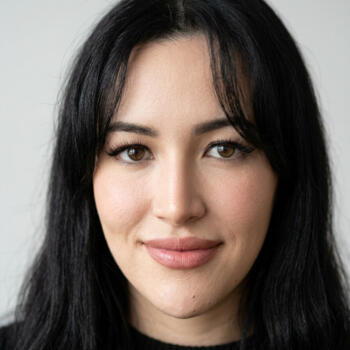 Babysitter in Kenitra: Noha