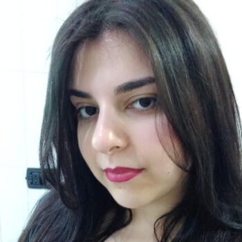 Babysitter a Settimo Torinese: Alessandra