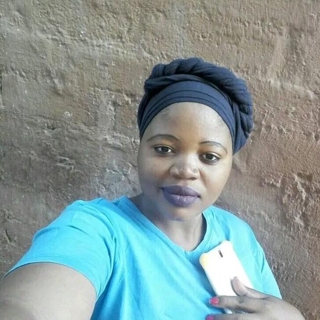 Babysitter in Fourways: Mary
