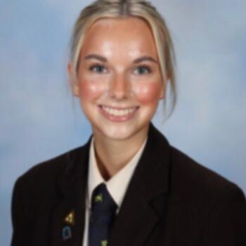 Babysitter in Ballarat: Tilly