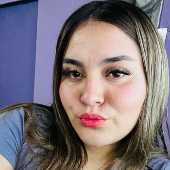 Babysitter Santiago: Dayna