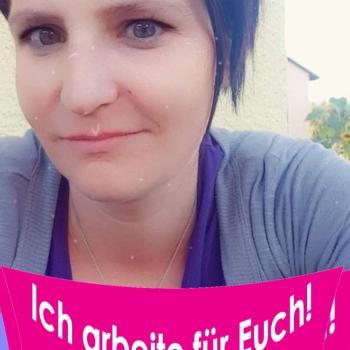 Babysitter Jobs in Paternion: Babysitter Job Johanna
