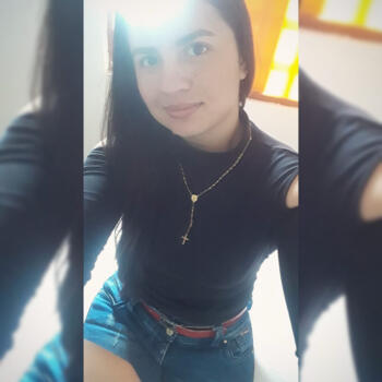 Niñera Bello: Erika