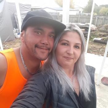 Babysitting job in Rotorua: babysitting job RenataandAmy