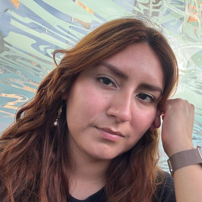 Babysitter in Melbourne: Grecia