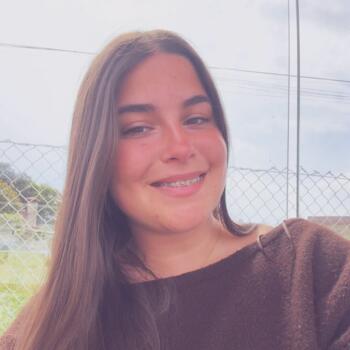 Babysitter Benavente: Beatriz