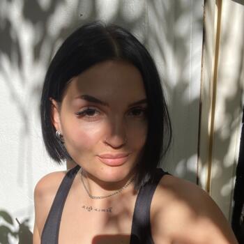 Babysitter in Áno Liósia: Nefelh