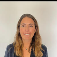 Regina Berrondo