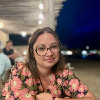 Babysitter Nantes: Iloane